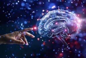 Військова психологія