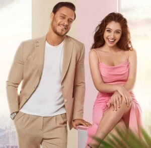 Романтичні турецькі серіали - ТОП 10