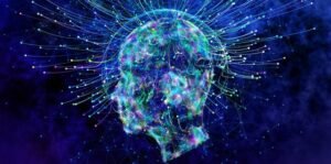 Психологічні книги які варто прочитати