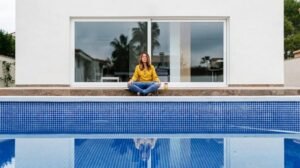 Квадратне дихання