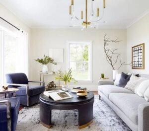 Прикрасьте свій дім безкоштовно