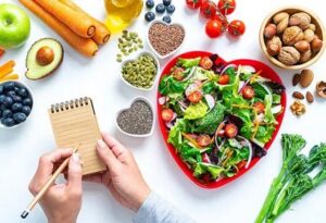 Як подбати про свою мотивацію до схуднення?