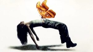 Українські фільми