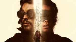 Новинки фільмів які вже вийшли