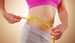 Як визначити індекс маси тіла