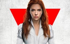 Фільми бойовики на вечір