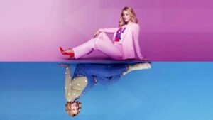 Фільми мелодрама про кохання