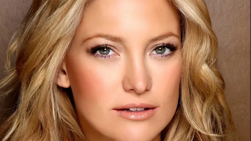 Фільми Кейт Хадсон (Kate Hudson): 25 найкращих