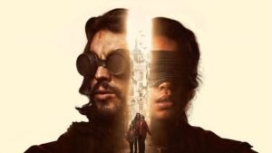 Пташиний короб: Барселона