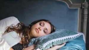 Сни з середи на четвер