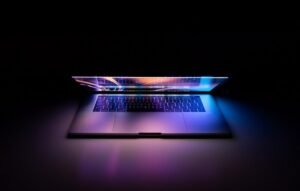 Нове життя для старого ноутбука