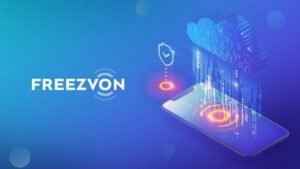 Freezvon: співпрацюйте з кращими