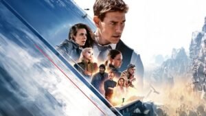 Що подивитися у неділю