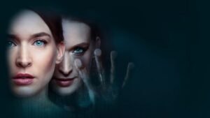 Найкращі скандинавські серіали