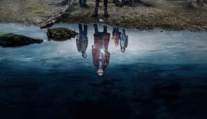 Що подивитися на Apple TV+