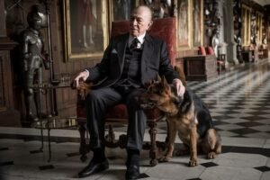 Історичні фільми на реальних подіях