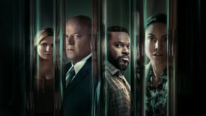 Добірка сучасних нових фільмів на вечір - ТОП 30