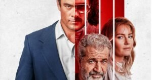 Одинадцять захоплюючих фільмів для вечірнього перегляду