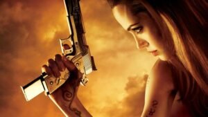 10 цікавих фільмів