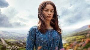 10 чудових фільмів на вечір