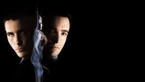 15 фільмів, які затягують із перших хвилин