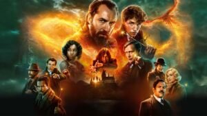 Цікаві сімейні фільми на вечір - захоплююча добірка