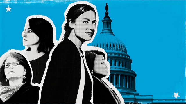 Захоплюючі фільми від Нетфлікс для незабутнього вечора