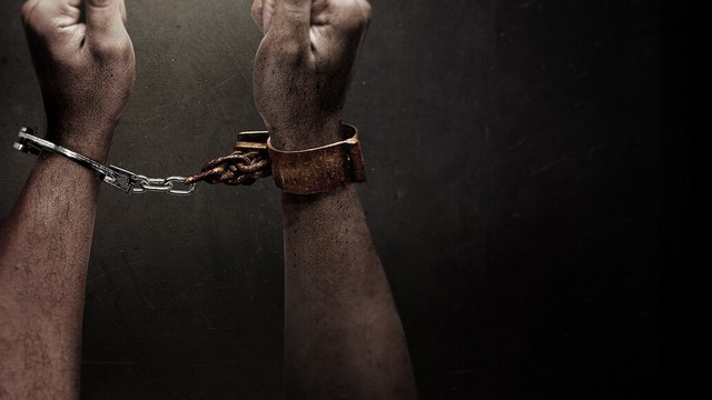 Захоплюючі фільми від Нетфлікс для незабутнього вечора