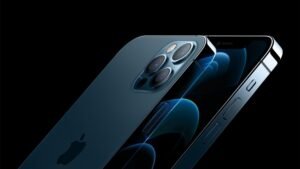 Як монетизувати свої технічні навички за допомогою айфона