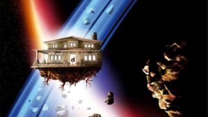 Нудьгувати не доведеться: 40 хороших фільмів на вечір