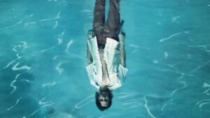 Серіали які затягують з першої хвилини – ідеальний вечір буде забезпечений!