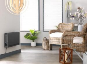 Комфорт і затишок