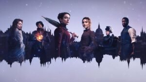 Вечір з серіалами HBO: найкращий добірка
