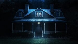 Загадковий світ кіно: фільми варті перегляду, які вас приголомшать!