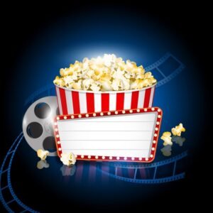 Відкрийте світ розваг: популярний сайт з фільмами!