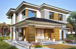 Здоровий мікроклімат вдома