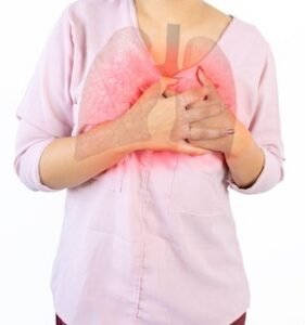 Основи розуміння та лікування бронхіту