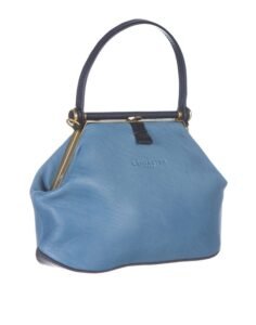 Інтернет-магазин Charisma