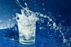 Чи є мінуси в артезіанській свердловині і які саме?