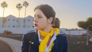 Підбірка цікавих драматичних фільмів на вечір