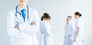 Клініка «VeroMed»