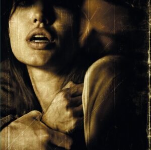 Цікаві кіна із захоплюючим сюжетом