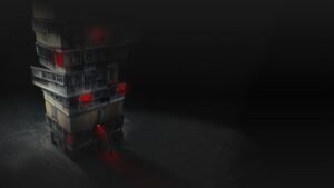 Вечори жахів: найжахливіші фільми страшилки