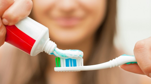 Зубні пасти: чи існує ідеальний продукт для догляду за порожниною рота