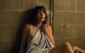 10 найкращих американських фільмів трилерів останніх років