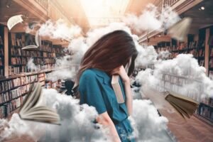 Як підготувати річну