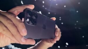 Топ порад, які дадуть змогу отримати максимум від портретного режиму Apple