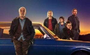 Найкращі нові фільми комедії