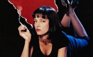 10 гарних фільмів