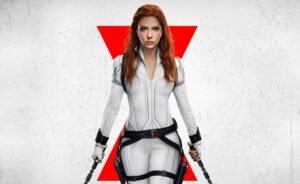 Файні фільми для вечірнього перегляду